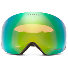 Flight Deck Prizm Ski Goggles