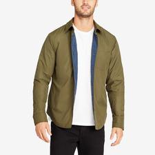 The Shirt Jacket | Bonobos