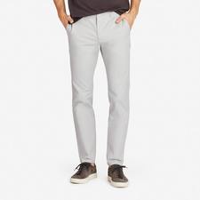 Stretch Washed Chinos