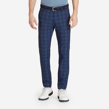 The Highland Golf Pant 