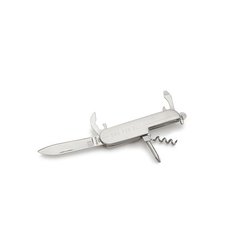 All for One/One for All Pocket Knife - Izola - Home 