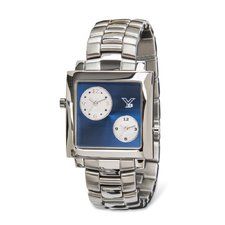 Hong Kong IV Japanese Movement Dual Time