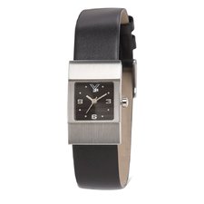 Miami I Japanese Movement