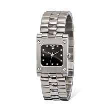 Orlando I Japanese Movement Round Chronograph