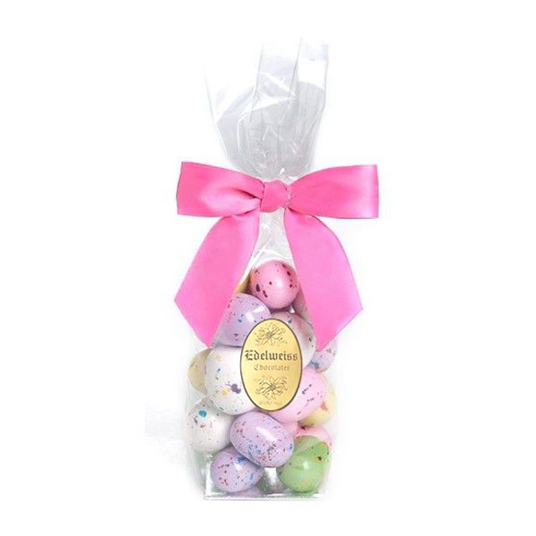 Small Bag of Easter Malt Ba...