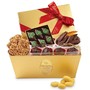 European Classics Gift Basket 