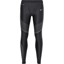NIKE RUNNING Power Speed Flash Dri-FIT Tights
