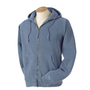10 oz. Garment-Dyed Full-Zi...