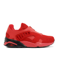 trinomic zip
