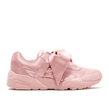 Bow Sneaker Womens "Fenty"