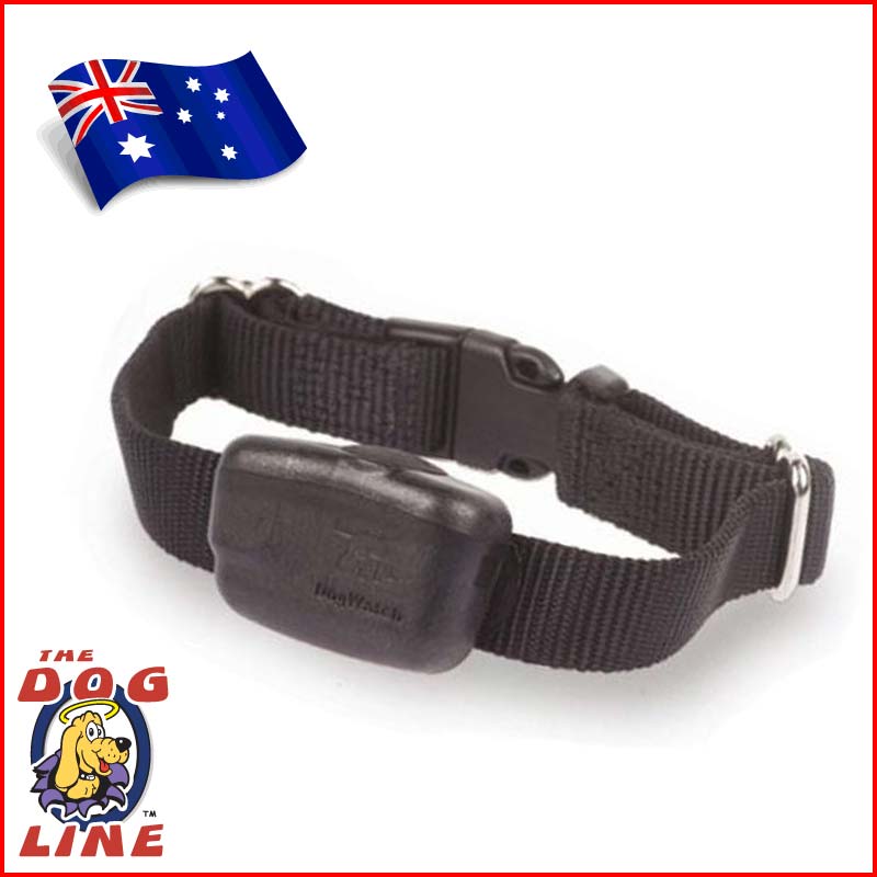 Pet Barrier Premium Mini R7...