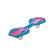 Buy Online at Low Prices in USA - Sportdealbox.com