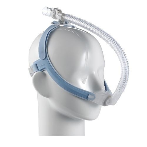 APEX Mr. Wizard 230 Nasal P...