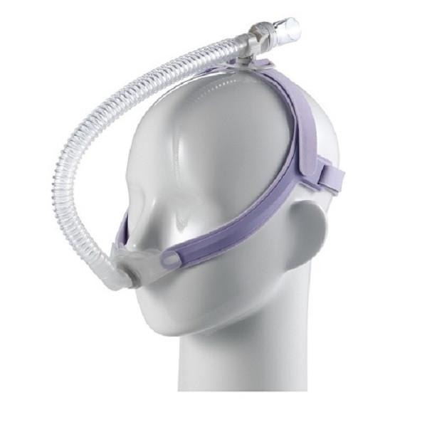 APEX Ms. Wizard 230 Nasal P...