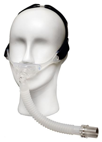 Compass Stealth Nasal Pillo...