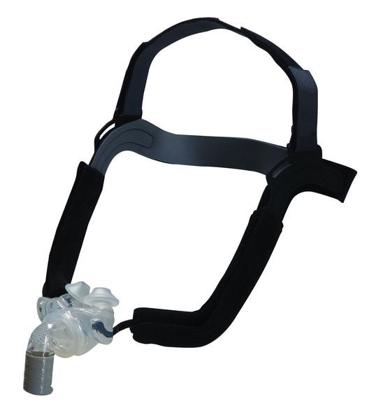 InnoMed Aloha Nasal Pillow ...