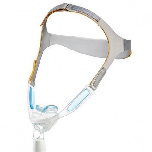 Nuance Pro Gel Nasal Pillow...