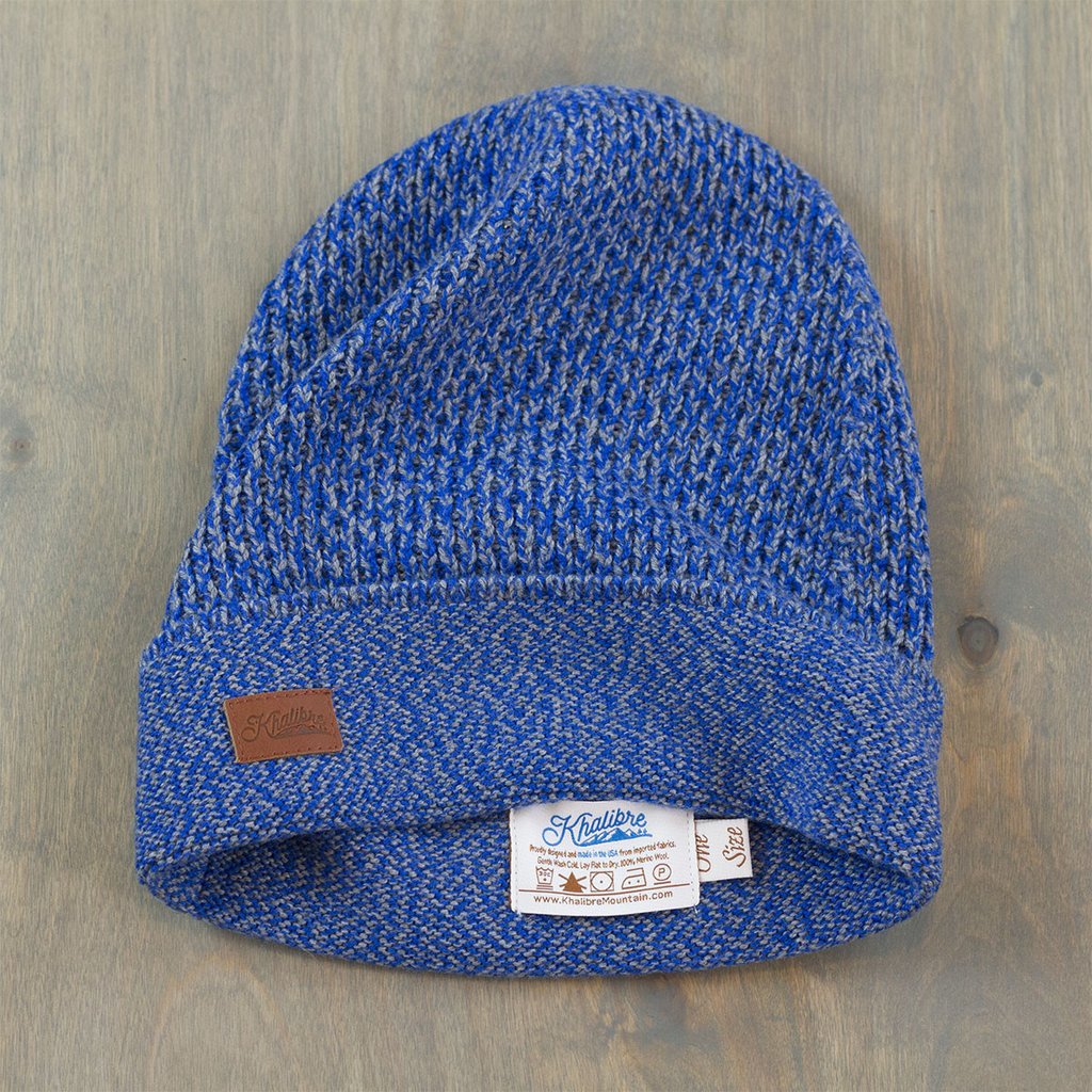 Buy Women's Merino Wool Bea...