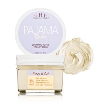 Pajama Paste Soothing Activ...