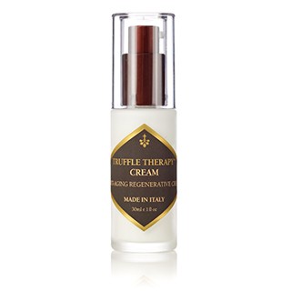 Skin&Co Truffle Therapy Cre...