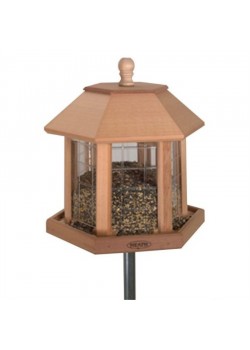 Heath Outdoor Products 696 ...