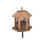 Heath Outdoor Products 696 Le Grande Gazebo Feeder