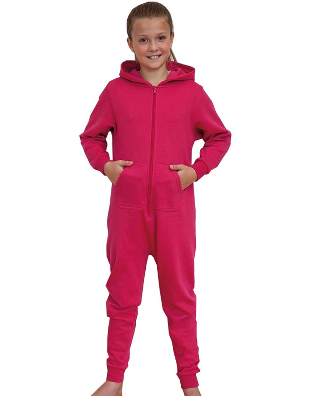 Buy Children Cloths - Bludog