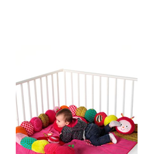 LILLIPUTIENS - Baby and toddler toys