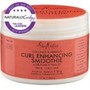 Shea Moisture Coconut & Hibiscus Curl Enhancing Smoothie