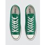 Converse Chuck Taylor All Star '70