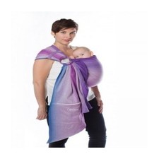 Ring Sling Size 2 Amethyste