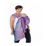 Ring Sling Size 2 Amethyste