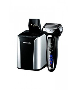 PANASONIC ESLV95S RECHARGAB...