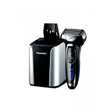 PANASONIC ESLV95S RECHARGABLE SHAVER WET/DRY WASHABLE