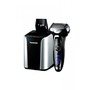 PANASONIC ESLV95S RECHARGABLE SHAVER WET/DRY WASHABLE