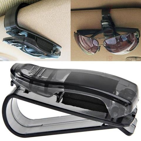 Auto Fastener Clip Sun Viso...