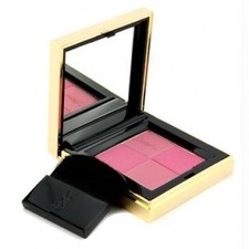 Yves Saint Laurent BLUSH RADIANCE - Radiant Blush 6 0.14 oz