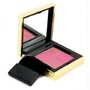 Yves Saint Laurent BLUSH RADIANCE - Radiant Blush 6 0.14 oz