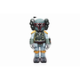 OriginalFake KAWS Boba Fett...
