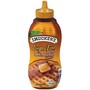 Smuckers, syrup breakfast sf, 14.5 oz, (pack of 12)