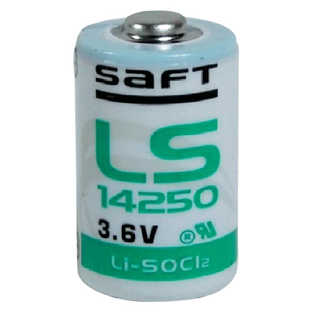 3.6 Volt 1/2 AA DogWatch Fe...