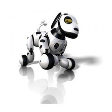Zoomer Interactive Puppy