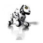 Zoomer Interactive Puppy