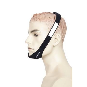 BreatheWear Chin Strap (VS)
