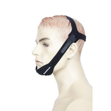 BreatheWear Halo Chin Strap