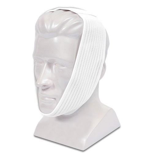 BreatheWear Deluxe Chin Str...