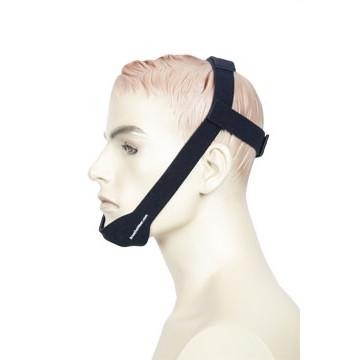 BreatheWear Cross Bar Chin ...