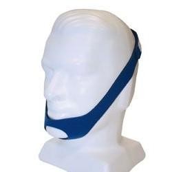 CareFusion PureSom Classic ...