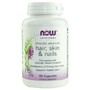 Now Foods Clinical Hair, Skin & Nails 90 Capsules