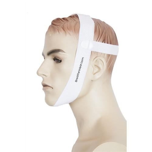 BreatheWear Halo Disposable...